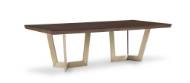 Picture of COLE EXTENDED DINING TABLE