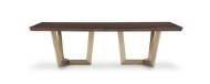 Picture of COLE EXTENDED DINING TABLE