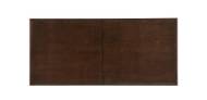 Picture of COLE EXTENDED DINING TABLE