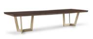Picture of COLE EXTENDED DINING TABLE