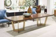 Picture of COLE EXTENDED DINING TABLE