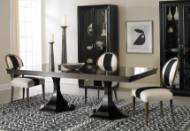 Picture of PAXTON DOUBLE PEDESTAL BASE