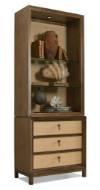 Picture of CARL BOOKCASE