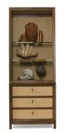 Picture of CARL BOOKCASE