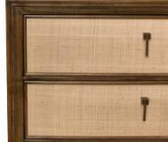 Picture of CARL BOOKCASE