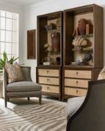 Picture of CARL BOOKCASE