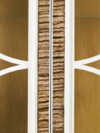 Picture of BUNCHING CHINA