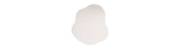 Picture of KLINE SPOT TABLE - NICKEL