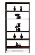 Picture of CANNES ETAGERE