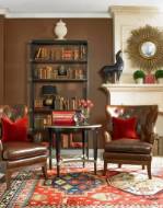 Picture of CANNES ETAGERE