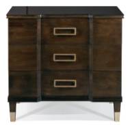 Picture of WEBSTER NIGHTSTAND