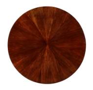 Picture of ZANZIBAR DINING TABLE