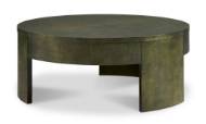 Picture of STELLAN ROUND COCKTAIL TABLE