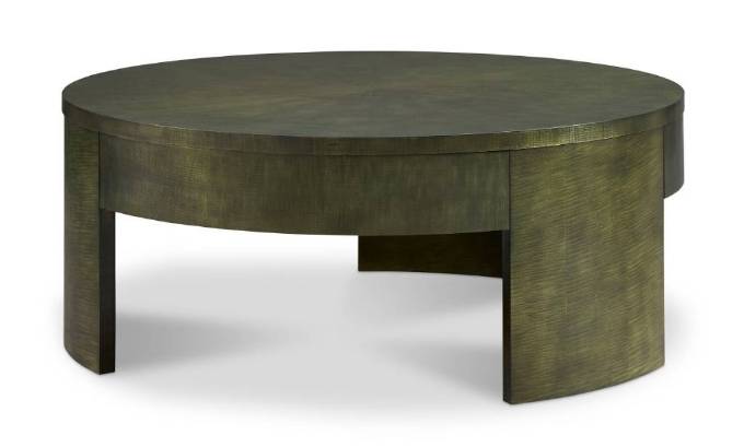 Picture of STELLAN ROUND COCKTAIL TABLE