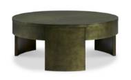 Picture of STELLAN ROUND COCKTAIL TABLE