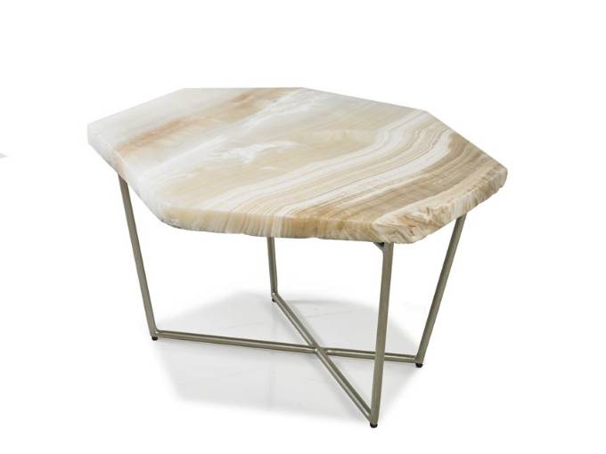 Picture of DULCE MEDIUM COCKTAIL TABLE
