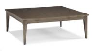 Picture of EDGEDALE COCKTAIL TABLE