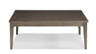 Picture of EDGEDALE COCKTAIL TABLE