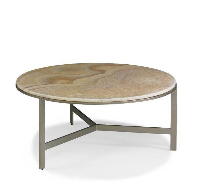 Picture of GRACE COCKTAIL TABLE