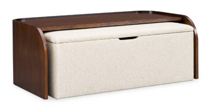 Picture of HAMILTON COCKTAIL TABLE