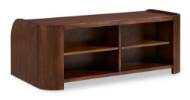 Picture of HAMILTON COCKTAIL TABLE