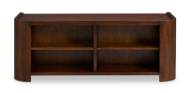 Picture of HAMILTON COCKTAIL TABLE