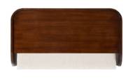 Picture of HAMILTON COCKTAIL TABLE