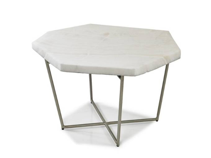Picture of DULCE LARGE COCKTAIL TABLE