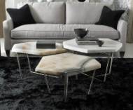 Picture of DULCE LARGE COCKTAIL TABLE