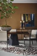 Picture of COACHELLA PEDESTAL DINING TABLE BASE