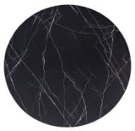 Picture of MARC METAL TABLE BASE