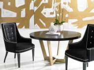 Picture of MARC METAL TABLE BASE