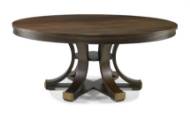Picture of CAROLINE PEDESTAL BASE