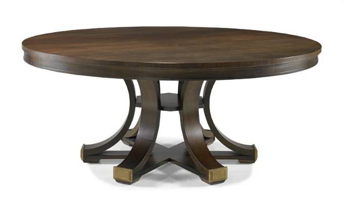 Picture of CAROLINE PEDESTAL BASE