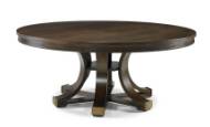 Picture of CAROLINE PEDESTAL BASE