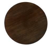 Picture of CAROLINE PEDESTAL BASE