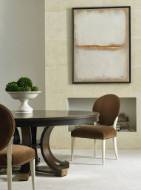 Picture of CAROLINE PEDESTAL BASE