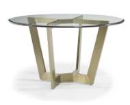 Picture of MARC METAL TABLE BASE