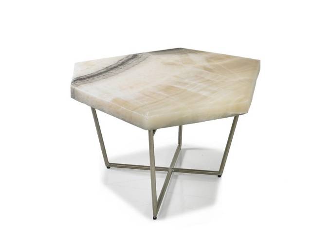 Picture of DULCE SMALL COCKTAIL TABLE