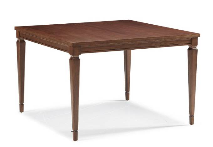 Picture of ROCKFORD DINING TABLE