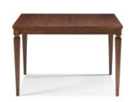 Picture of ROCKFORD DINING TABLE
