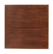 Picture of ROCKFORD DINING TABLE