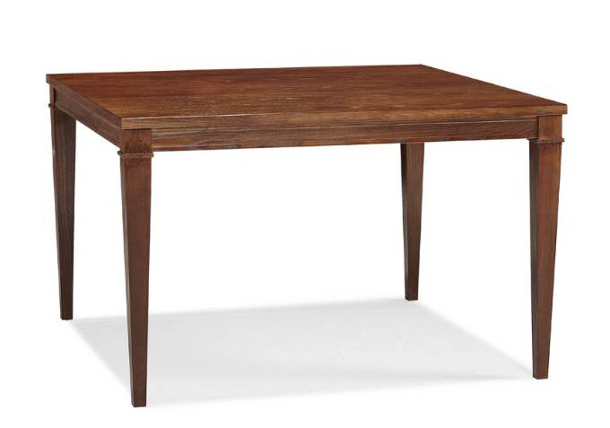 Picture of FERNDALE DINING TABLE