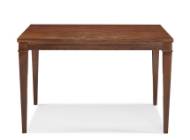 Picture of FERNDALE DINING TABLE
