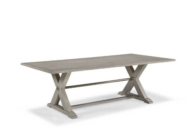 Picture of EDISTO DINING TABLE