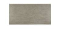 Picture of EDISTO DINING TABLE