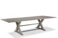 Picture of EDISTO DINING TABLE