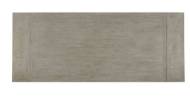 Picture of EDISTO DINING TABLE
