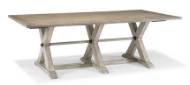 Picture of RUTLEDGE RECTANGULAR DINING TABLE