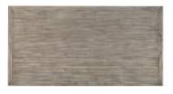 Picture of RUTLEDGE RECTANGULAR DINING TABLE